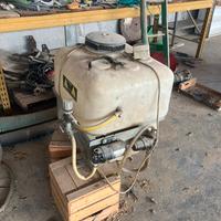 Botte diserbo