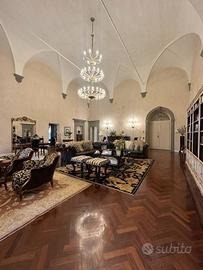 Villa di 358 m² con più di 5 locali a Lastra a Sig