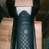 vino magnum colledila' chianti Ricasoli 2020