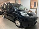 fiat-qubo-1-3-mjt-75-cv-dynamic