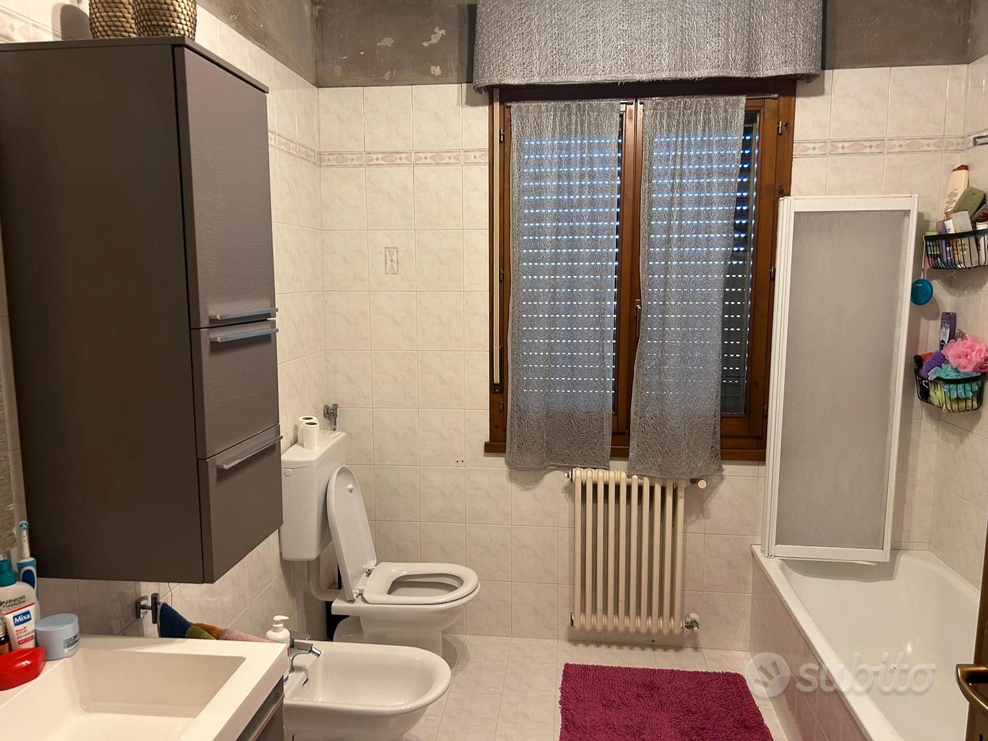 Appartamento – MO - Altro