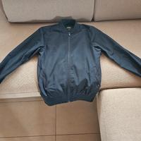 Giacca xs uomo