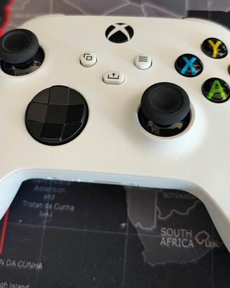 Controller Joy pad Xbox serie x/s one