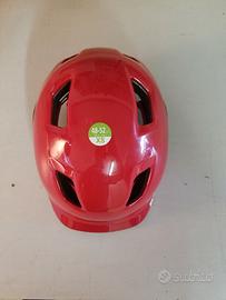 Casco bici bambino BTWIN