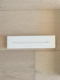 Apple Pencil 1ª generazione