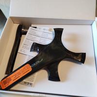 PEDIVELLE CAMPAGNOLO RECORD 172,5 nuove 