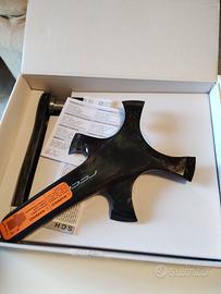 PEDIVELLE CAMPAGNOLO RECORD 172,5 nuove 