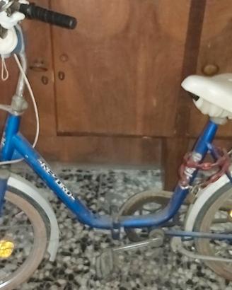 Biciclette Vintage