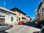 Immagine 21