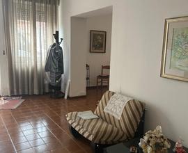 Casa Indipendente su unico piano terra