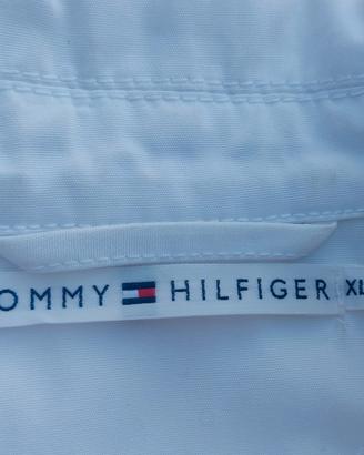 Giacca leggera Tommy Hilfiger Xl