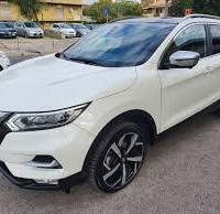 Ricambi nissan juke x-trail qashqai disponibili