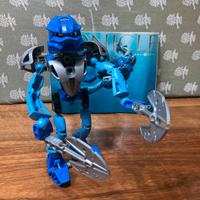 BIONICLE LEGO