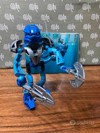 BIONICLE LEGO