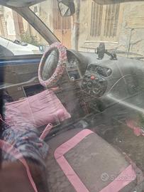 Fiat 600