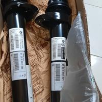 BMW-MINI Ammortizzatori Ant. Nuovi 