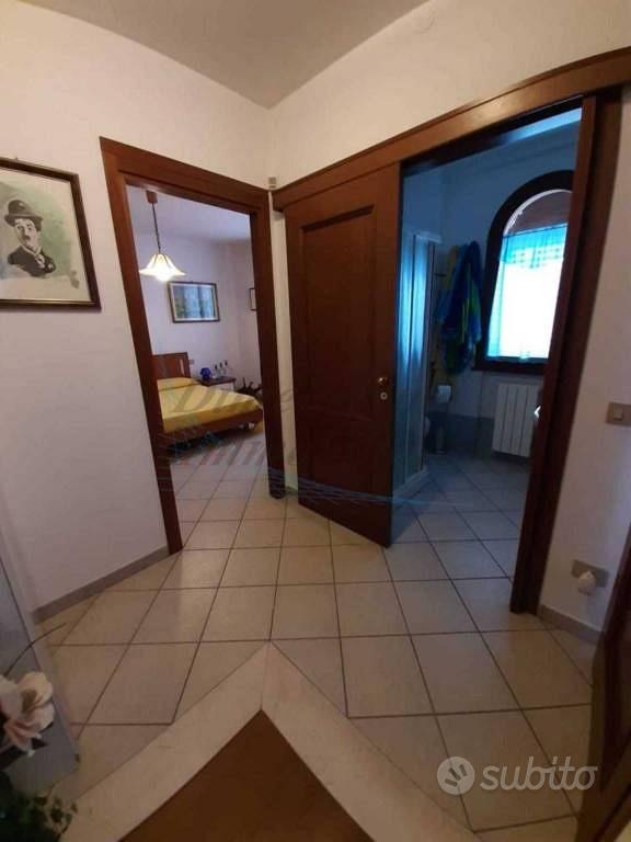 Appartamento – LI - Vista 3