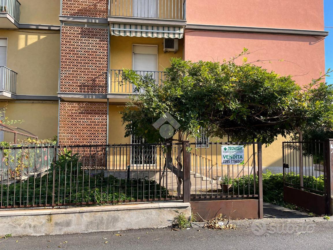 Appartamento – Riposto, Catania - Vista 5
