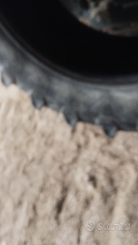 Gomma a trattore usata 60065/42