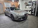 alfa-romeo-giulietta-1-4-turbo-multiair-distinctiv