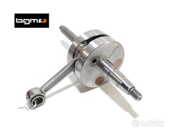 Albero motore BGM corsa 52 Gilera Runner 180 2T