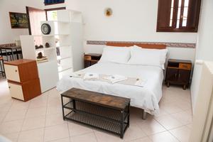 Monolocale imola affitti turistici