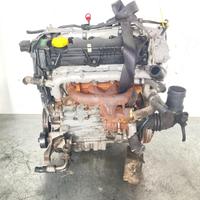 71749860 MOTORE COMPLETO LANCIA Musa 1Â° Serie 188
