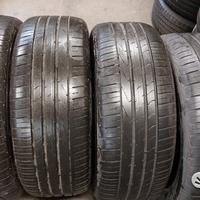 Pneumatici gomme 235/60/18 235/60 r18 235-60-18