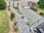 Immagine 28