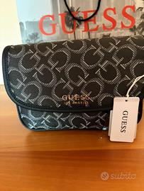 Borsa donna Guess