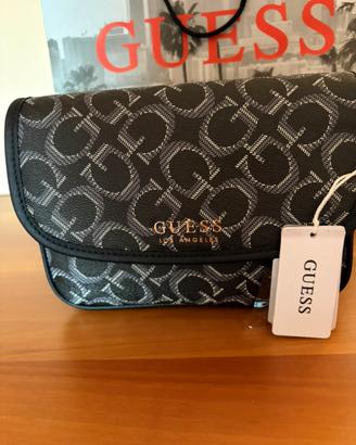 Borsa donna Guess