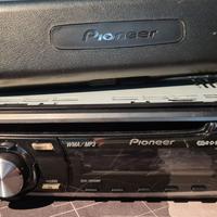 Pioneer DEH 2000