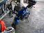 Immagine 2