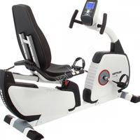 cyclette Kettler GiroR