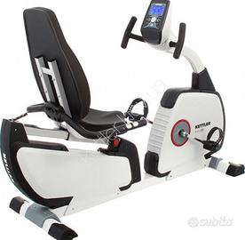 cyclette Kettler GiroR