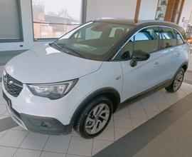 Opel Crossland Crossland X 1.2 GPL 12V Innovation