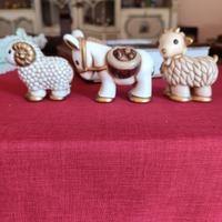 Thun presepe Giubileo