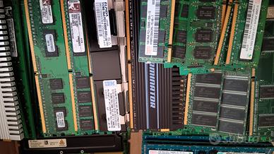 Ram Ddr Ddr2 Ddr3 ATB-200/IBM