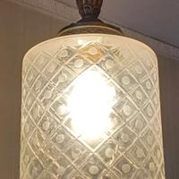Lampadario