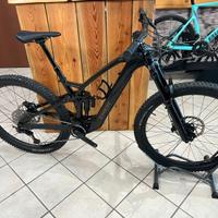 TREK FUEL EX-E 9.8 2024 TG M GARANZIA