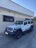jeep-wrangler-unlimited-2-2-mjt-ii-rubicon