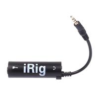 iRig - interfaccia per chitarra