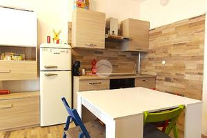 2 LOCALI A FILETTINO