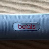 cassa bluetooth BEATS mod.BE-13