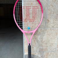 Racchetta HEAD - 25 per bambini