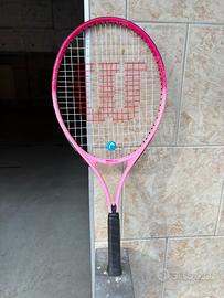 Racchetta HEAD - 25 per bambini