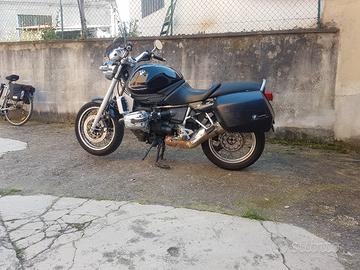 BMW R 850 R
