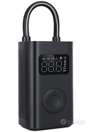 Mi Compressore Aria Portatile 2, Portable Electric