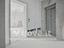 Immagine 19