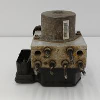 Centralina pompa abs mini r55 r56 r57 r58 r59 r60